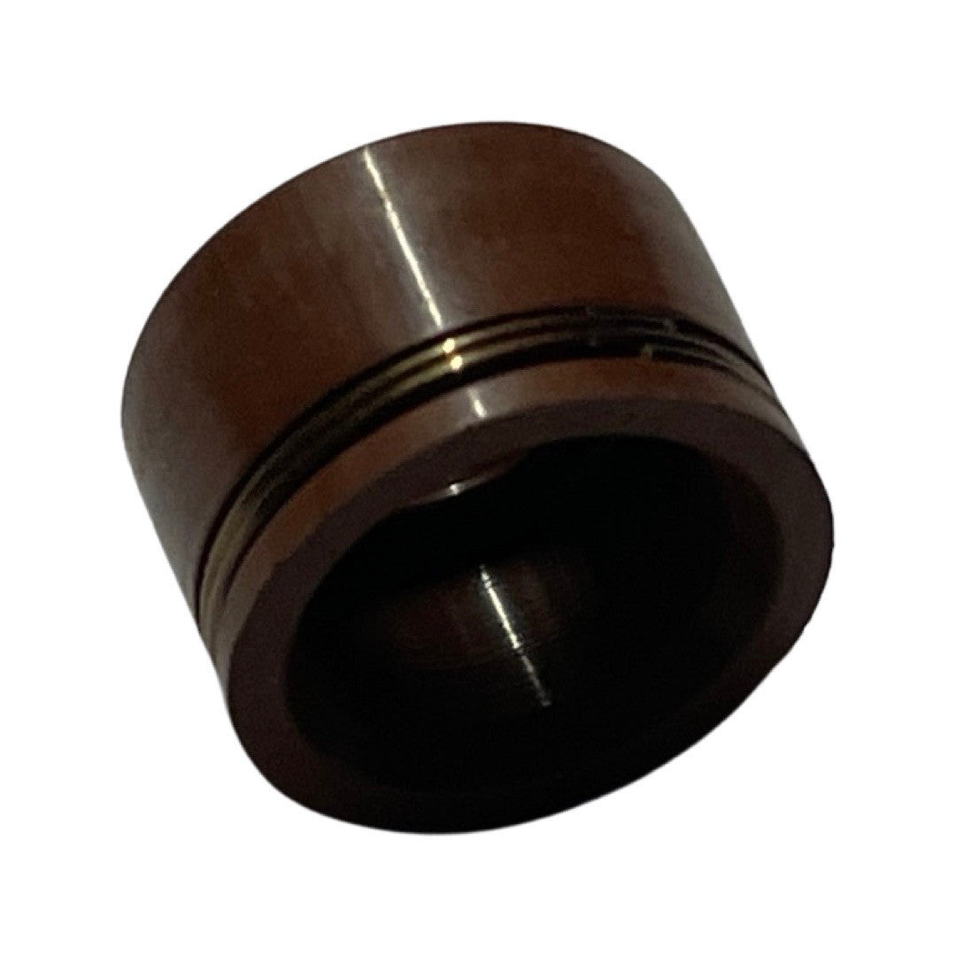 RETURNER,INTAKE VALVE for P3500PWA-E22