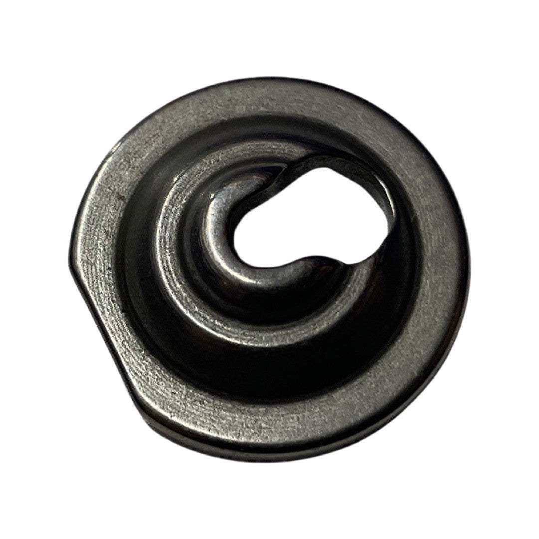 SEAT, VALVE SPRING,IN for P3500PWA-E24