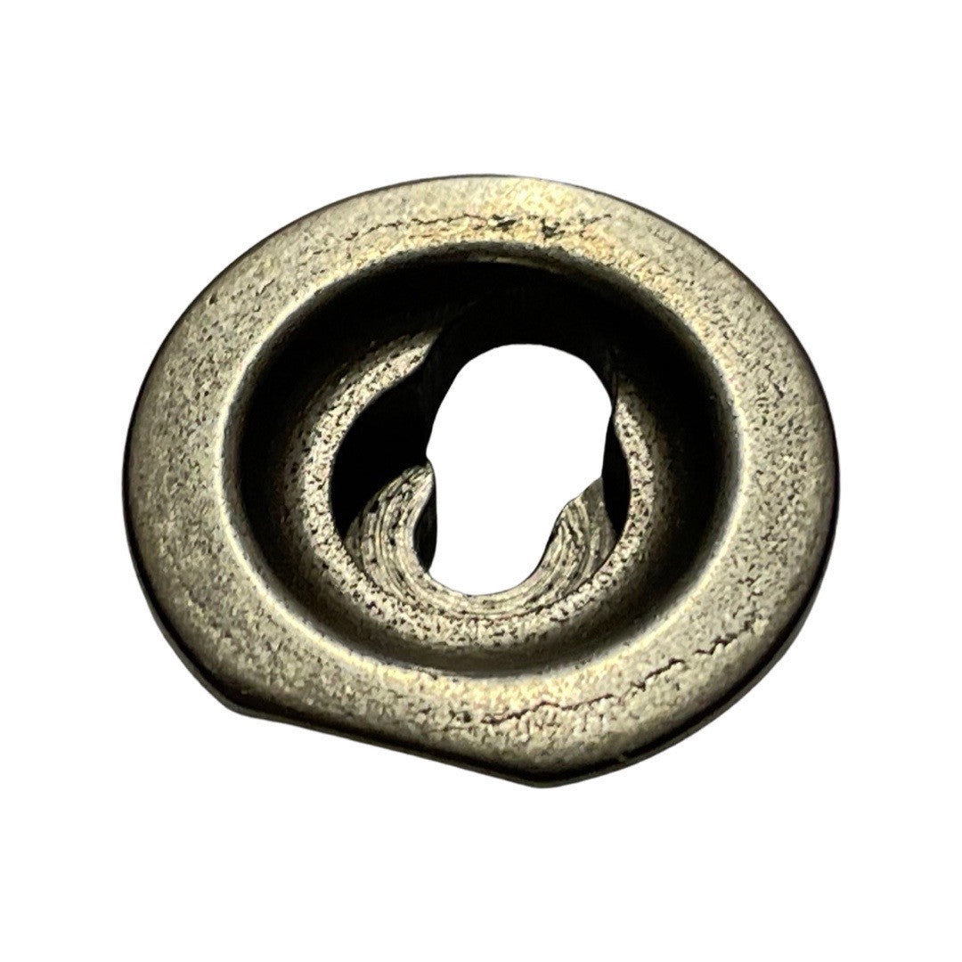 SEAT, VALVE SPRING,EX for P3500PWA-E25