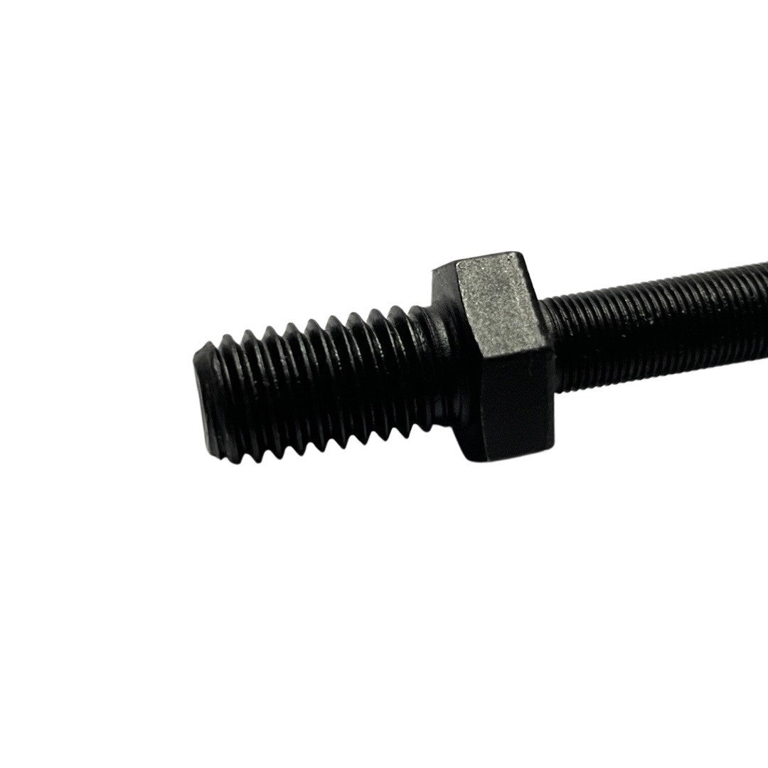 ROCKER ARM TIGHTENINIG BOLTS for P3500PWA-E27