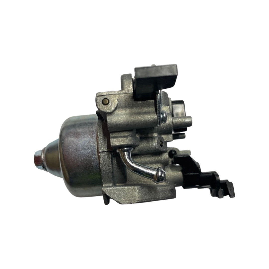 CARBURETOR ASSEMBLY for P3500PWA-E31