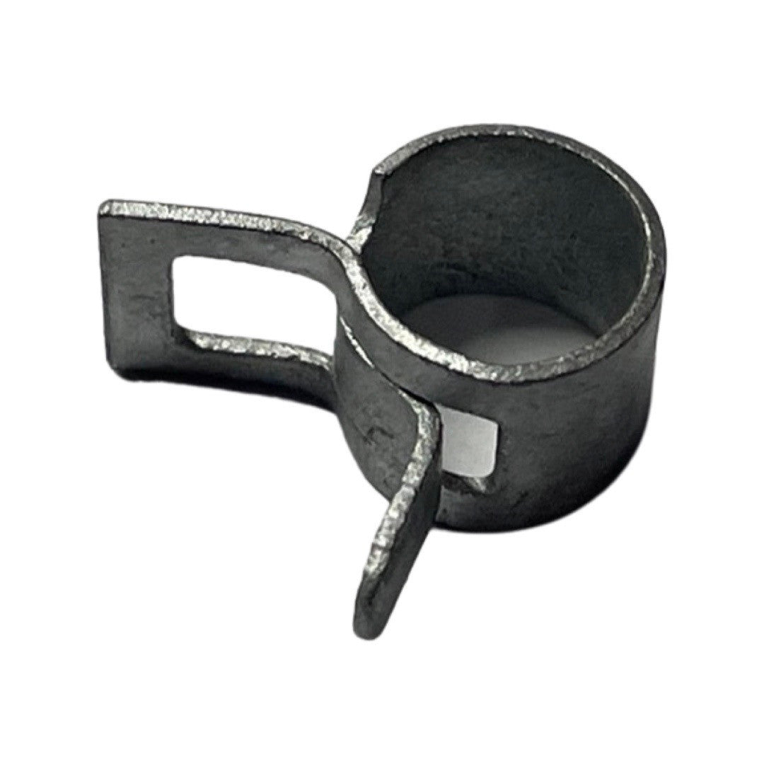 CLIP,FUEL LINE for P3500PWA-E33