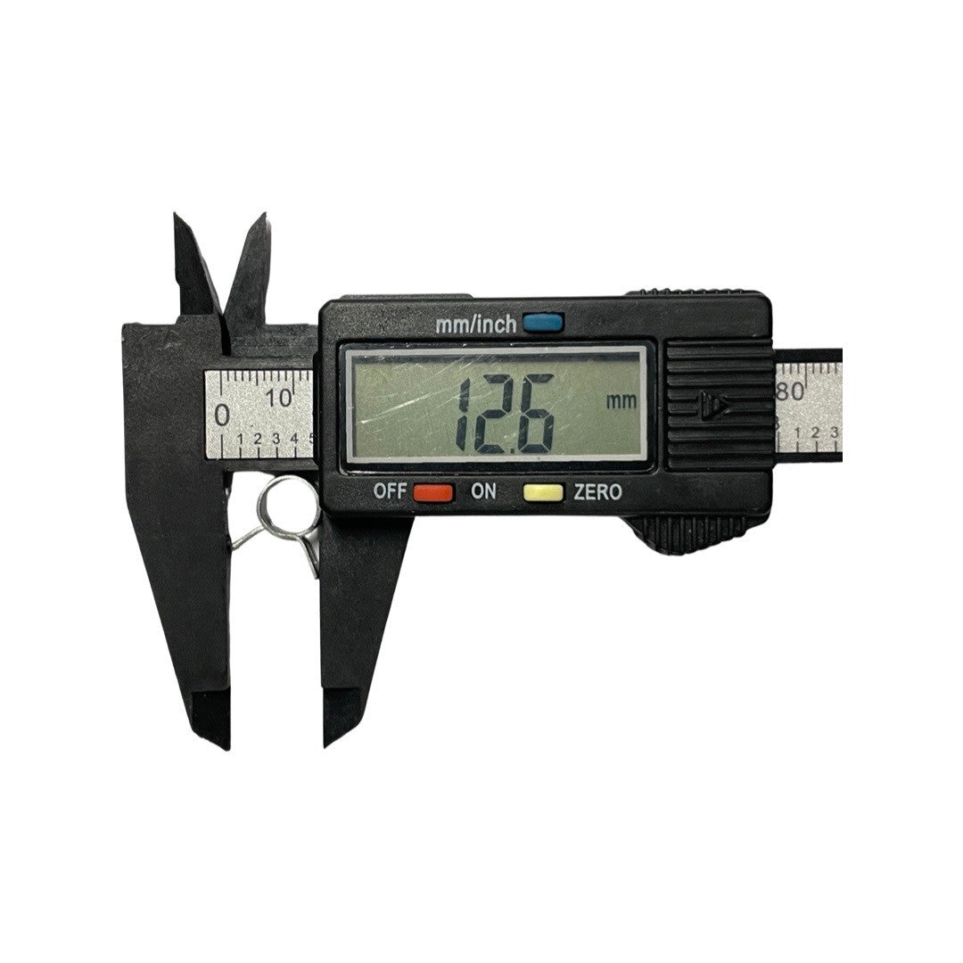 CLIP,FUEL LINE for P3500PWA-E33