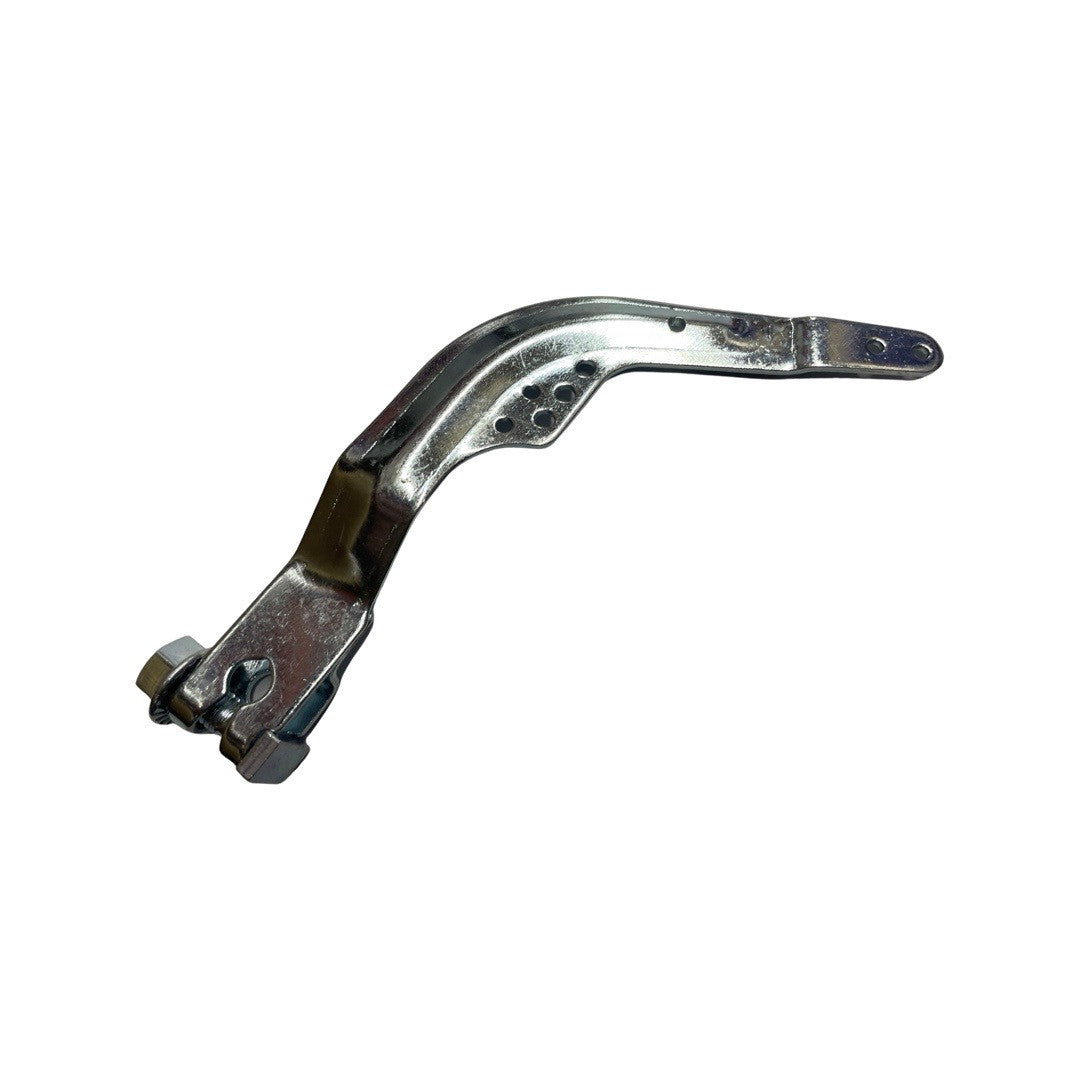 GOVERNOR ARM for P3500PWA-E34