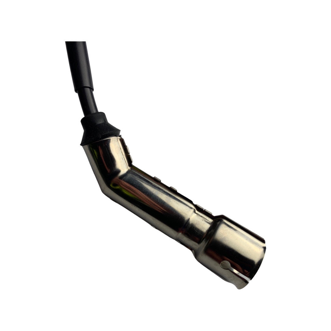IGNITION COIL assembly for P3500PWA-E57