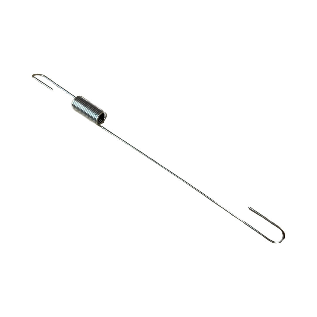 1325114-Genuine Replacement Spring,Governor