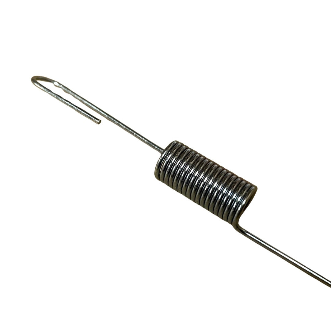 1325114-Genuine Replacement Spring,Governor
