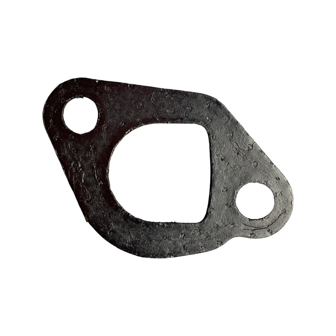 1325116-Genuine Replacement Exhaust Gasket