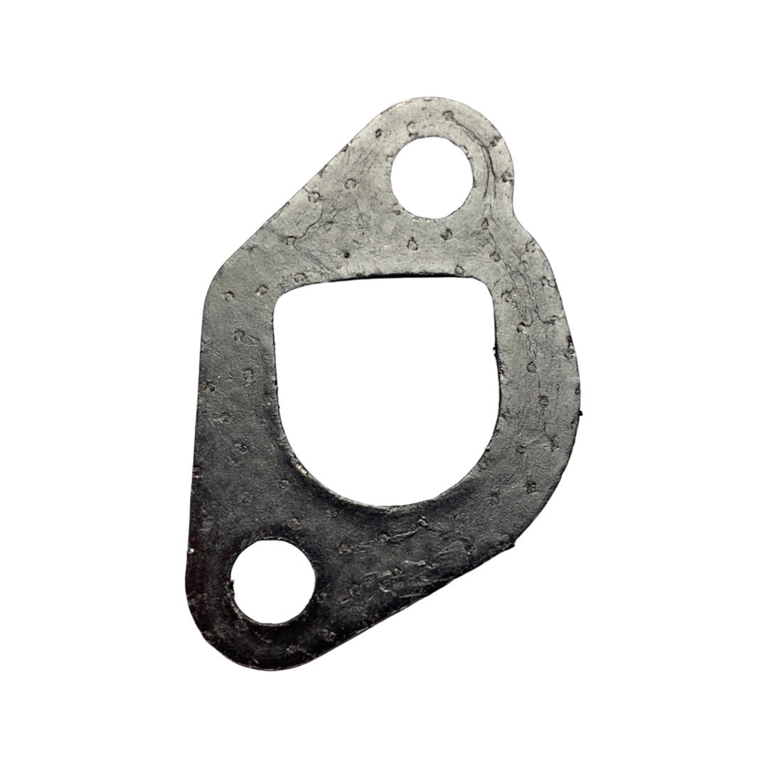 1325116-Genuine Replacement Exhaust Gasket