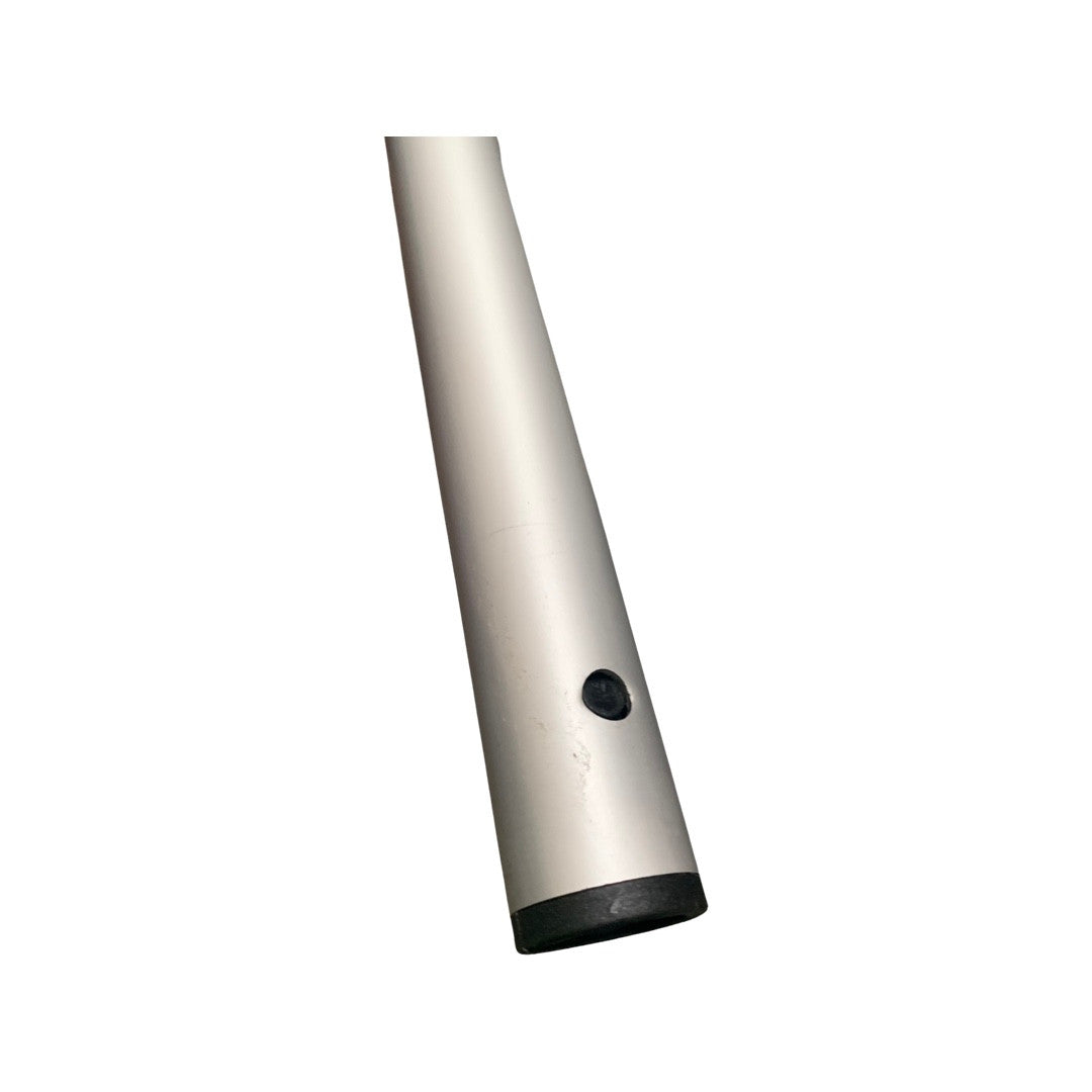 1157025-Genuine Replacement Complete Lower Shaft Assembly