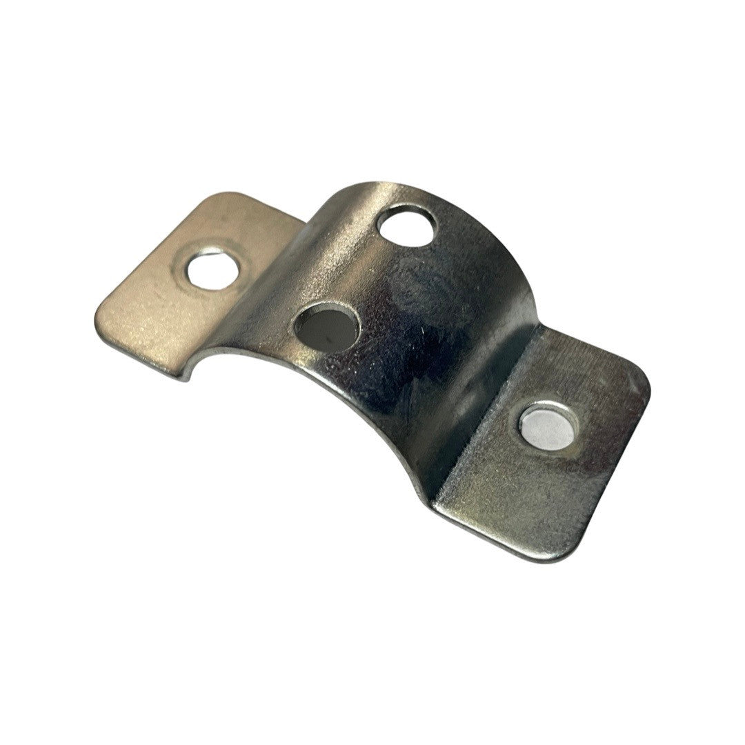 Guard Fixing Bolts for HYTR2600X-29 HYTR2600X-30 HYTR2600X-31