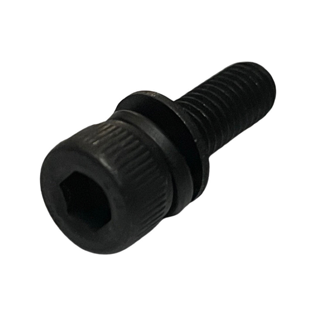 Guard Fixing Bolts for HYTR2600X-29 HYTR2600X-30 HYTR2600X-31