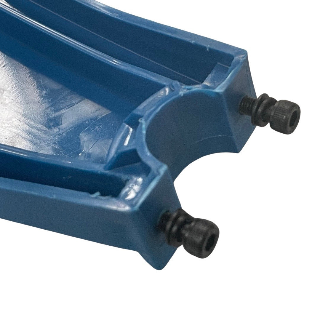 1157034 - replacement Strimmer Guard For the HYTR2600X Grass Strimmer OEM spare part