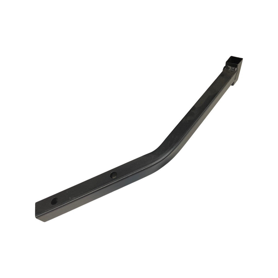 Genuine Replacement Handle + Fixings
