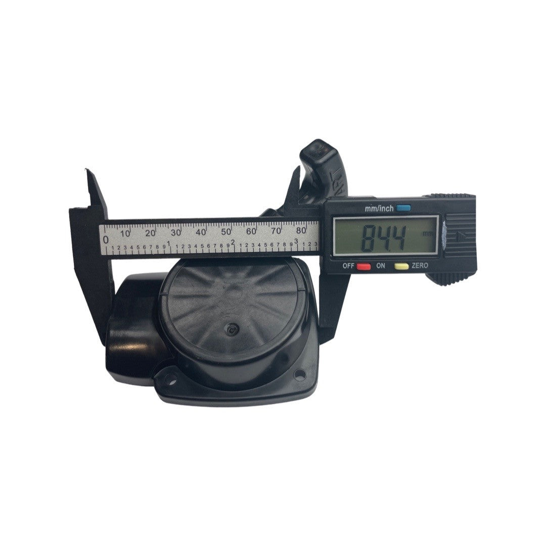1157040 - replacement Recoil Start for the Hyundai HYTR2600X Petrol Grass Trimmer OEM spare part