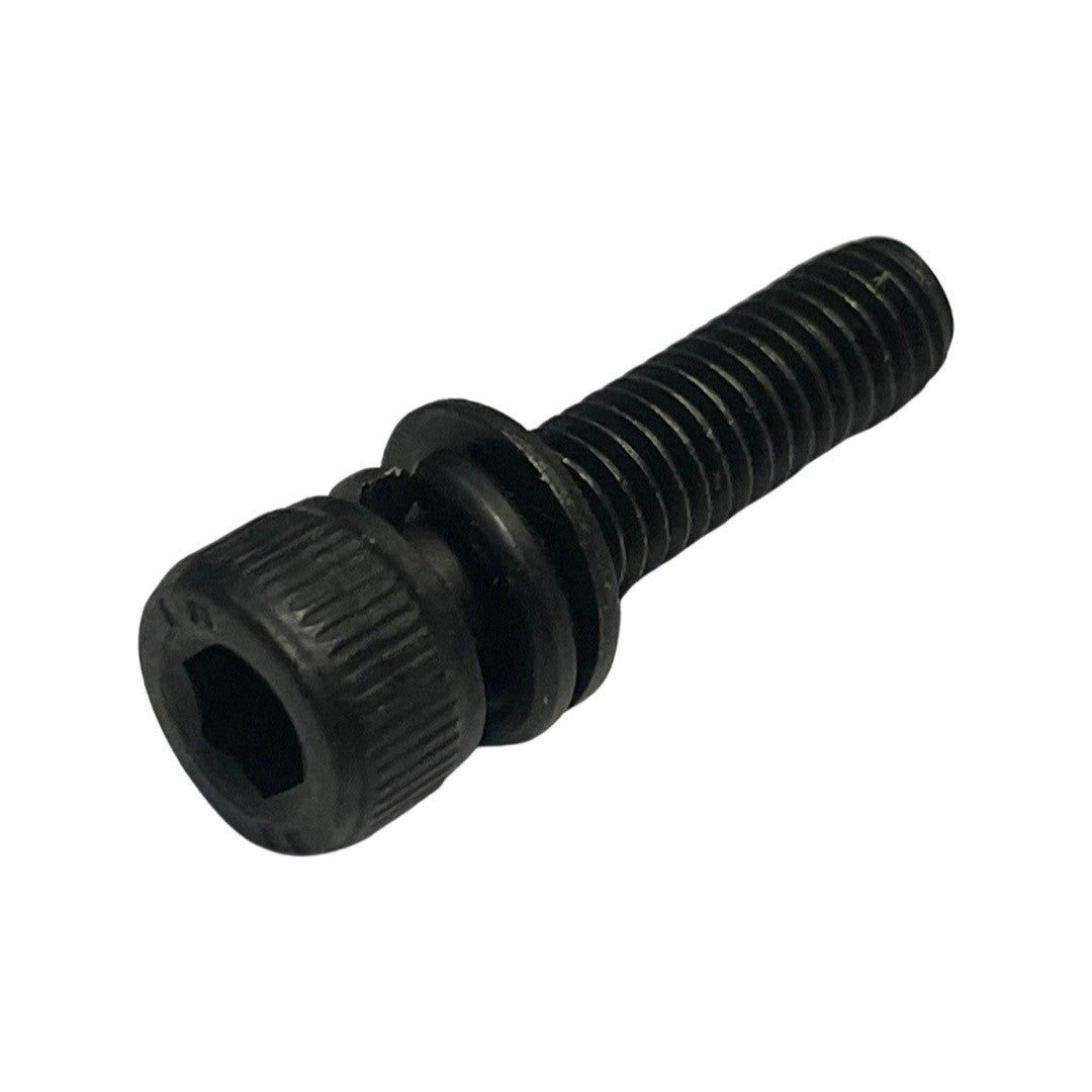 1157088-Genuine Replacement Screw M5??16