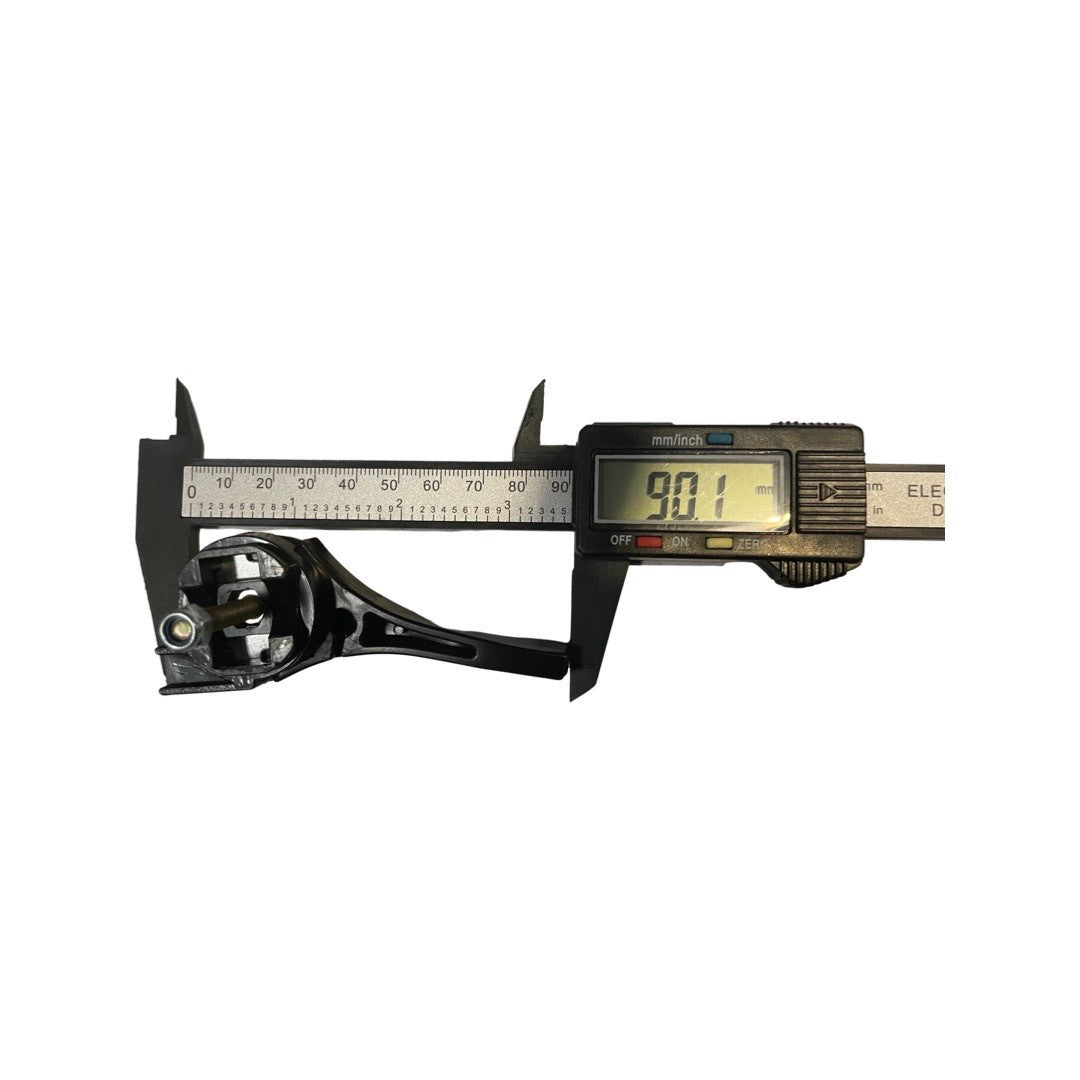1329003-Genuine Replacement Throttle Handle Assembly
