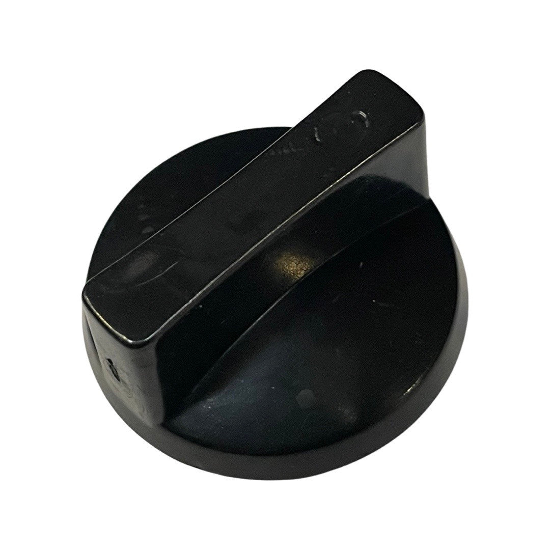 Cap & O-ring for HYWP4300X-2-10 HYWP4300X-2-9