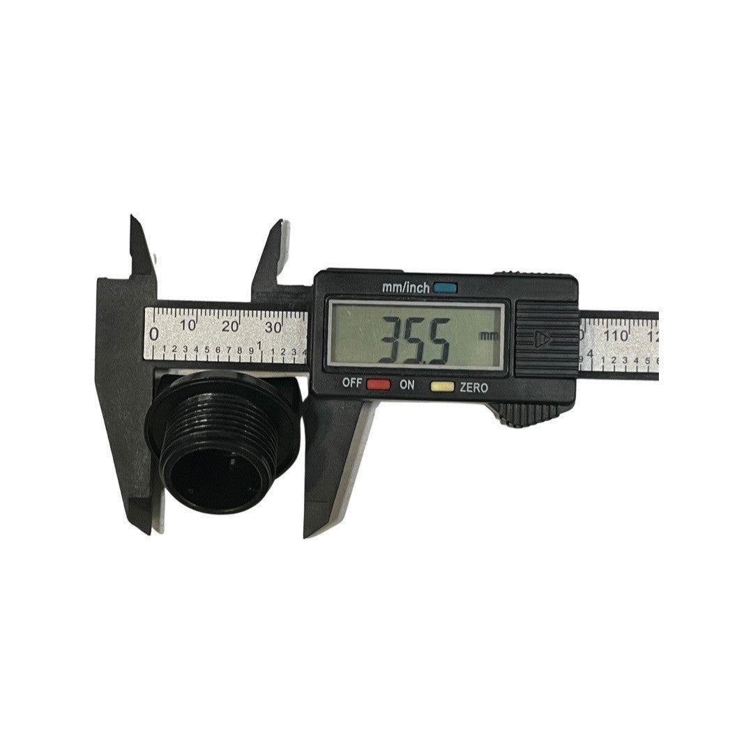Cap & O-ring for HYWP4300X-2-10 HYWP4300X-2-9