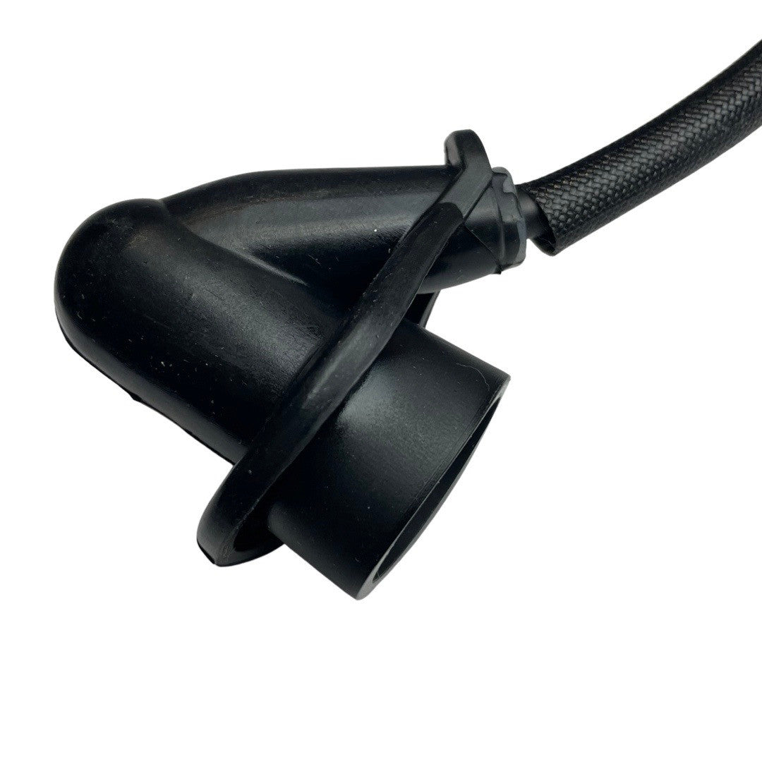 1329055 - replacement Ignition Coil Assembly for the Hyundai HYWP4300X 1.5 Inch Water Pump OEM spare part spark