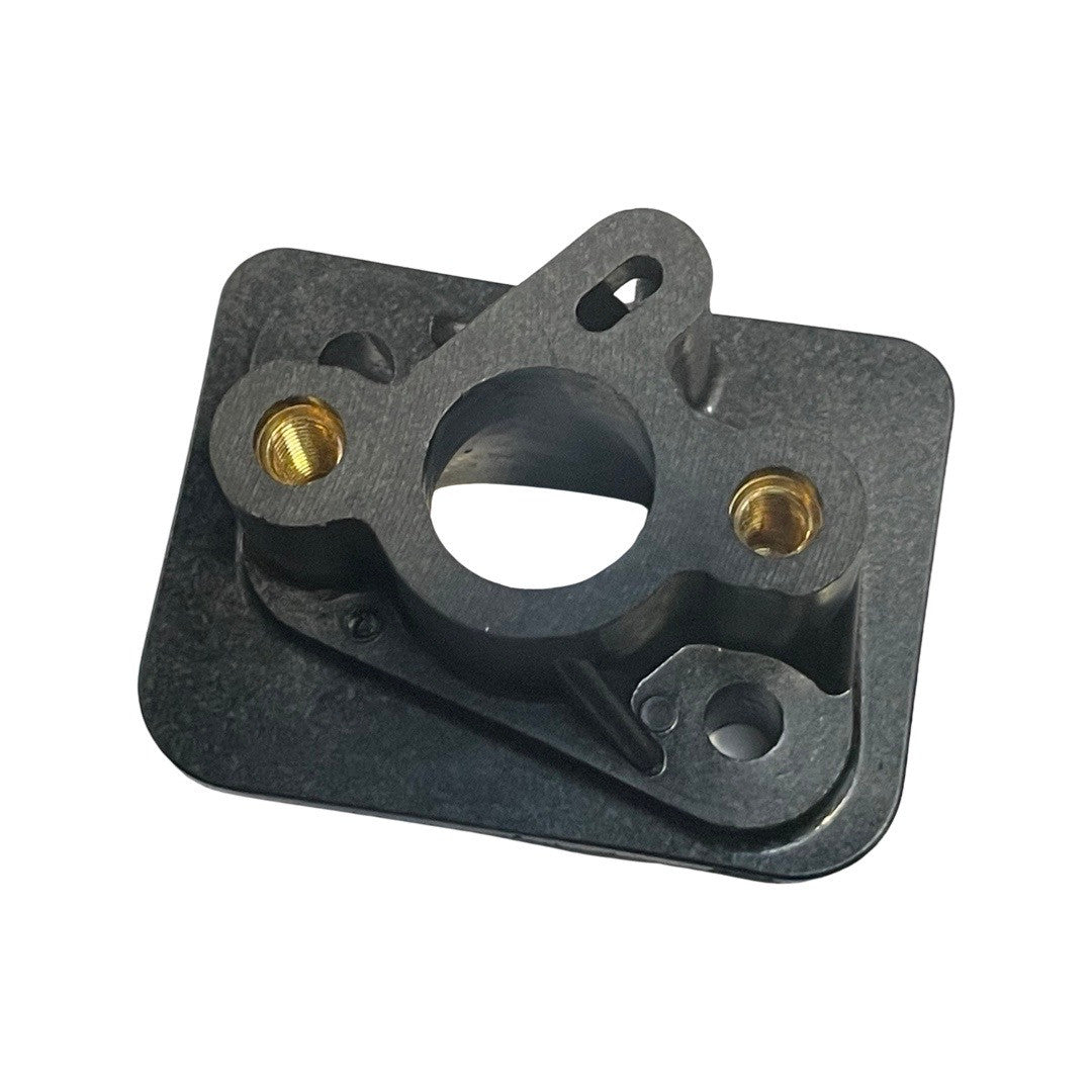 Intake & Gasket for HYWP4300X-31 HYWP4300X-21 HYWP4300X-32