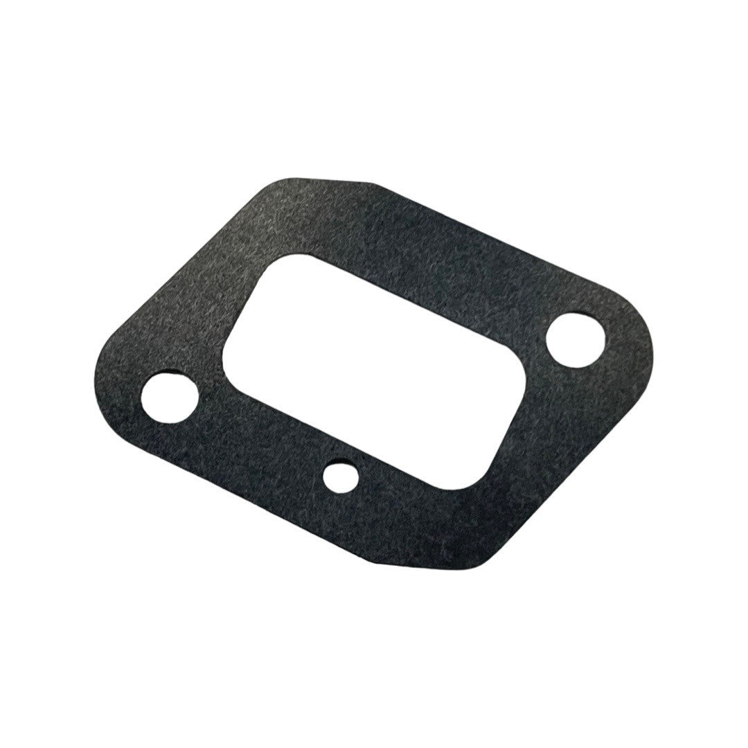 Intake & Gasket for HYWP4300X-31 HYWP4300X-21 HYWP4300X-32