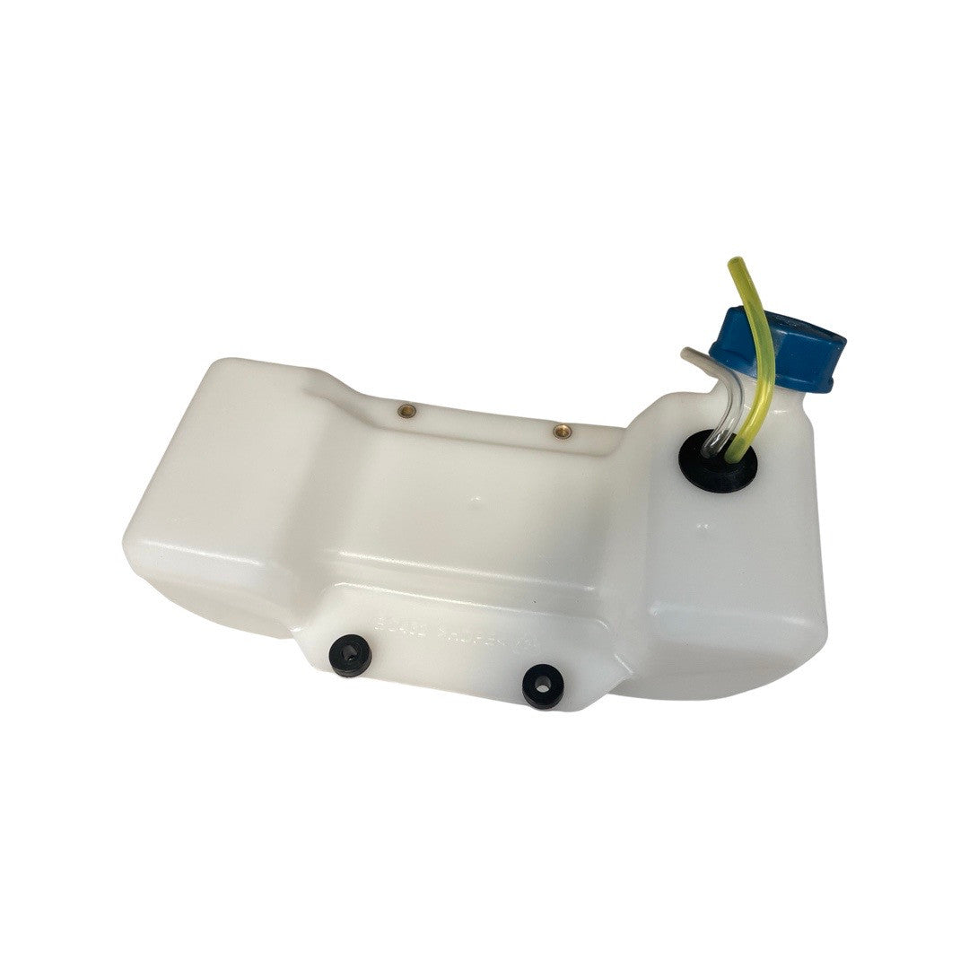 1329070-Genuine Replacement Fuel Tank Top