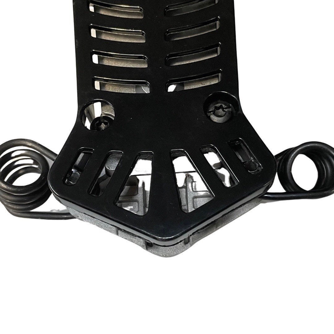 1328020-Genuine Replacement Complete Gearbox Assembly