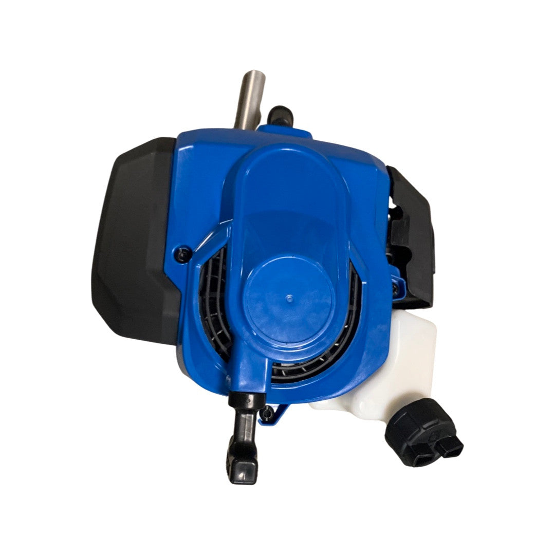 Complete Engine Assembly for HYHT2600X-38