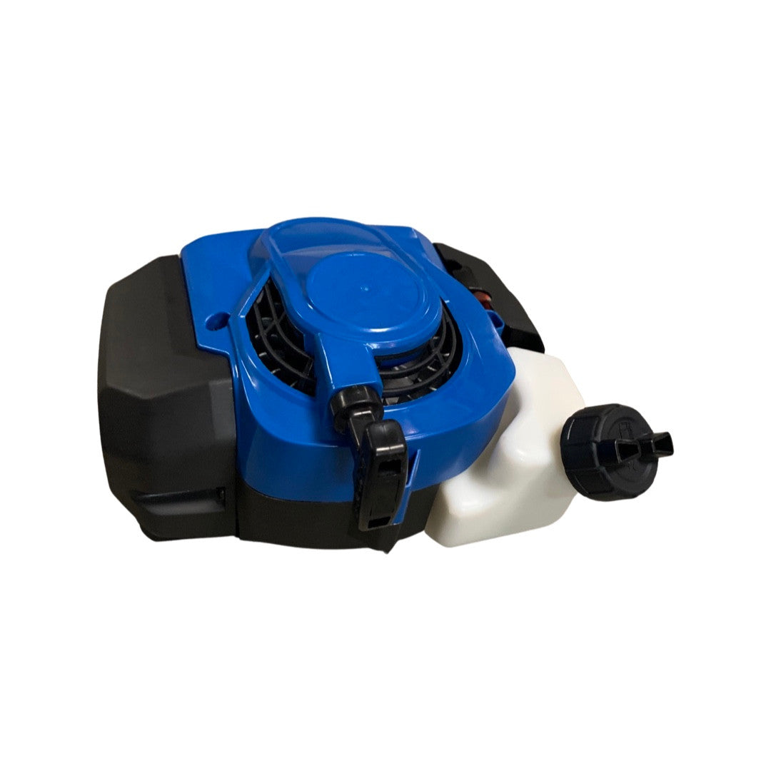 Complete Engine Assembly for HYHT2600X-38
