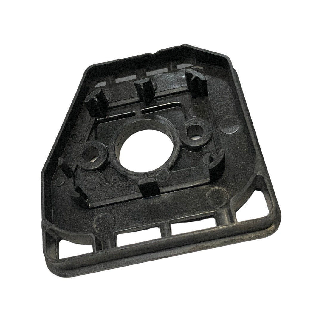 1328108 - Genuine Replacement Air Filter Base