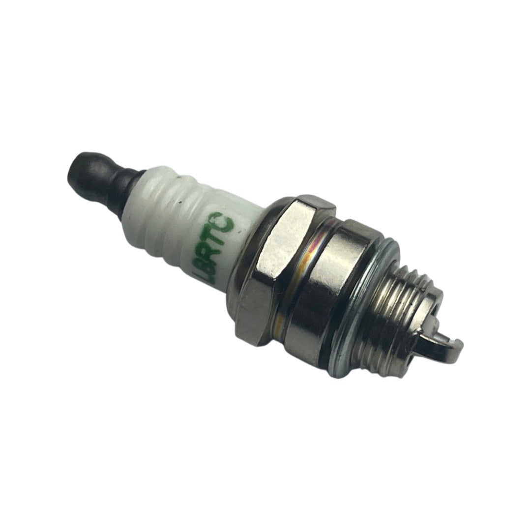 1328114-Genuine Replacement Spark Plug for Selected Hyundai Machines Top