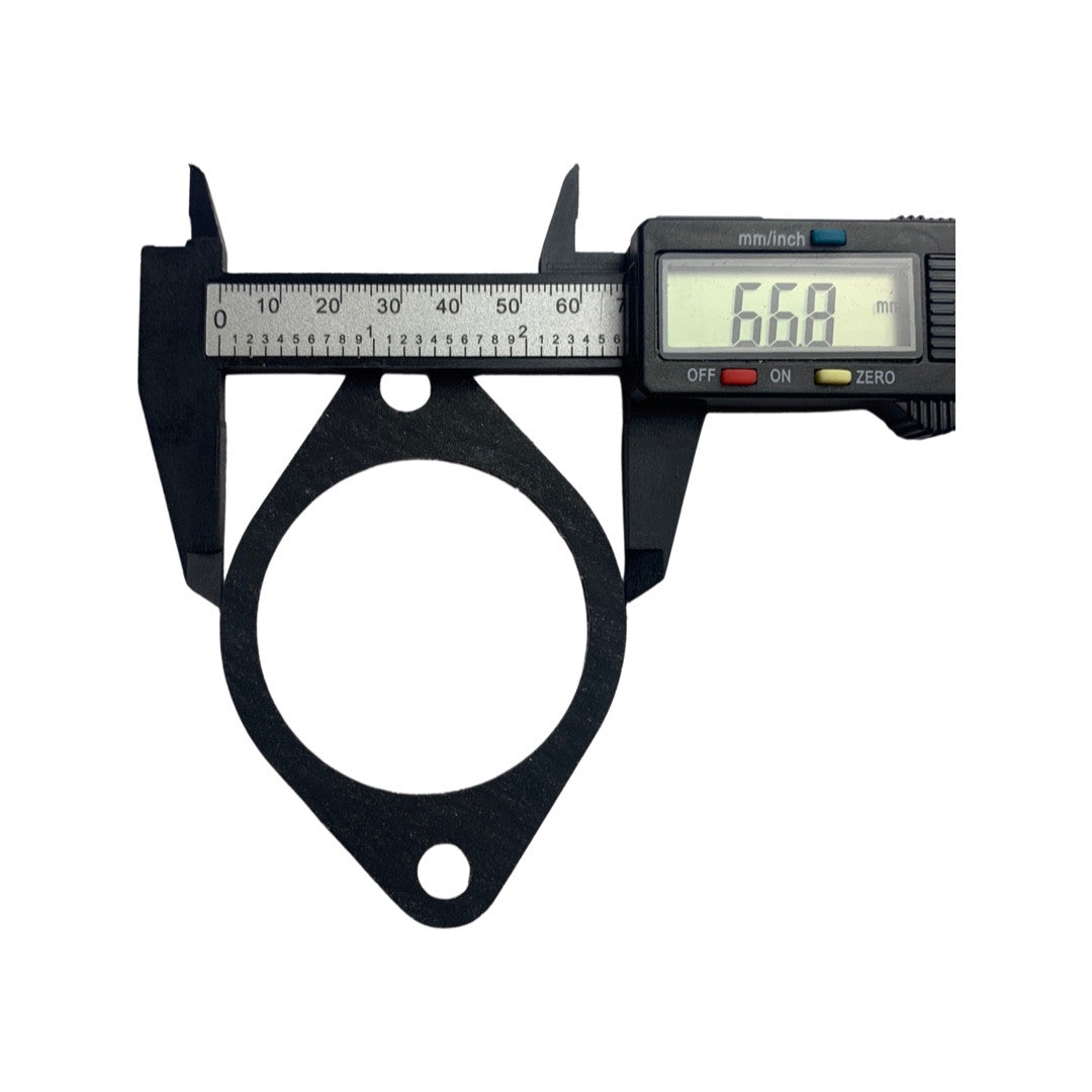 1115009 - Genuine Replacement Cylinder Gasket
