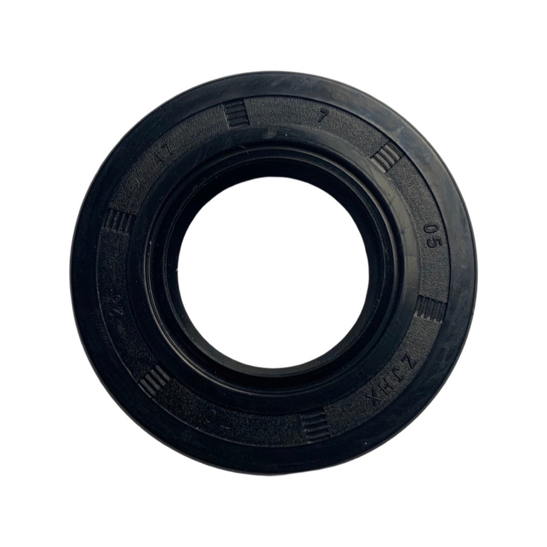 1115020 - Genuine Replacement Oil Seal