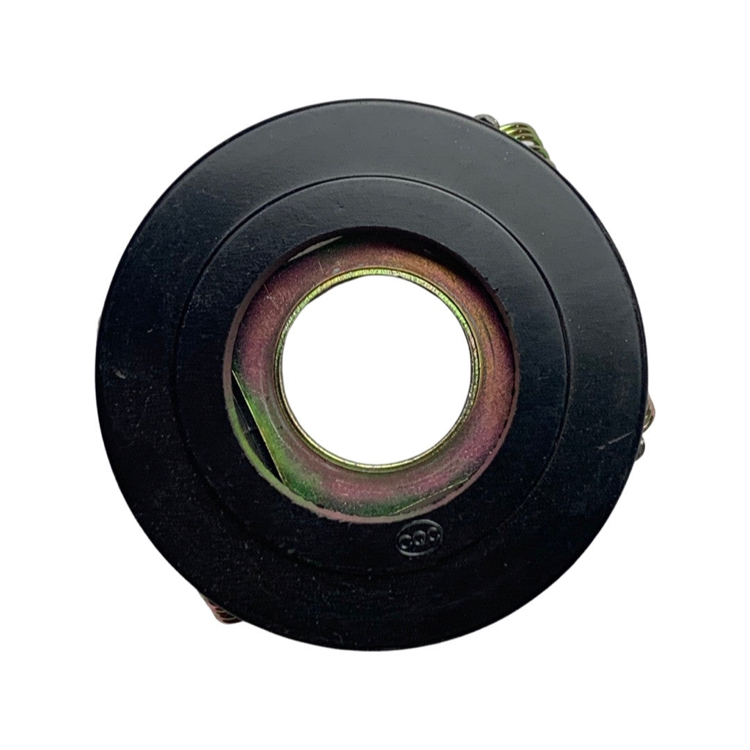 1115024 - Genuine Replacement Centrifugal Switch