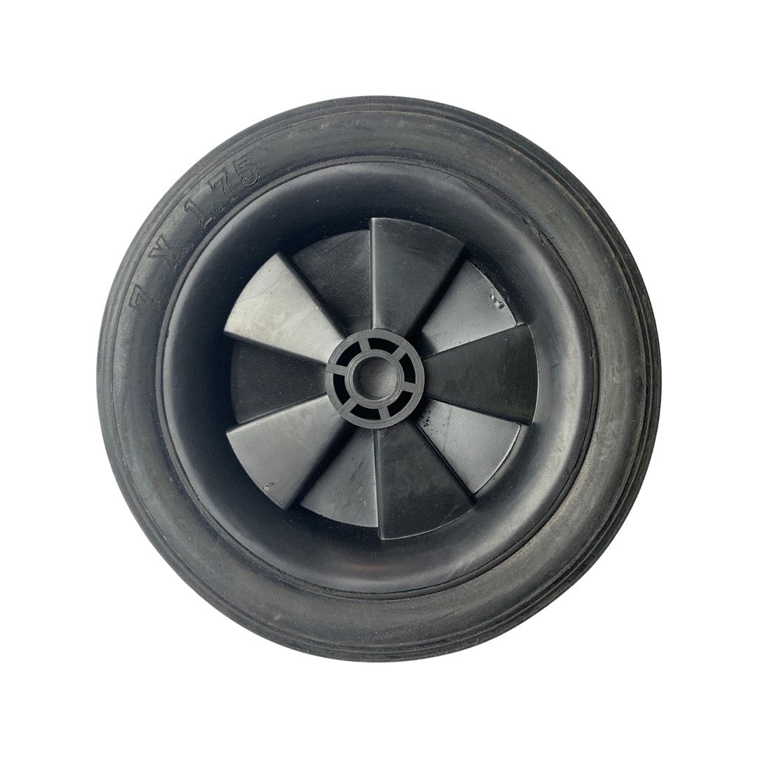 1115033 - Genuine Replacement Wheel