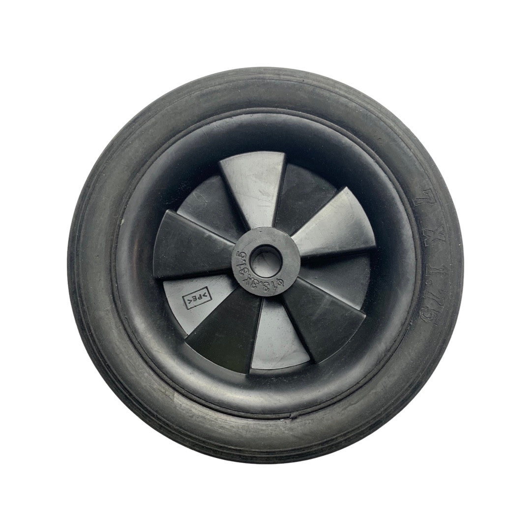 1115033 - Genuine Replacement Wheel