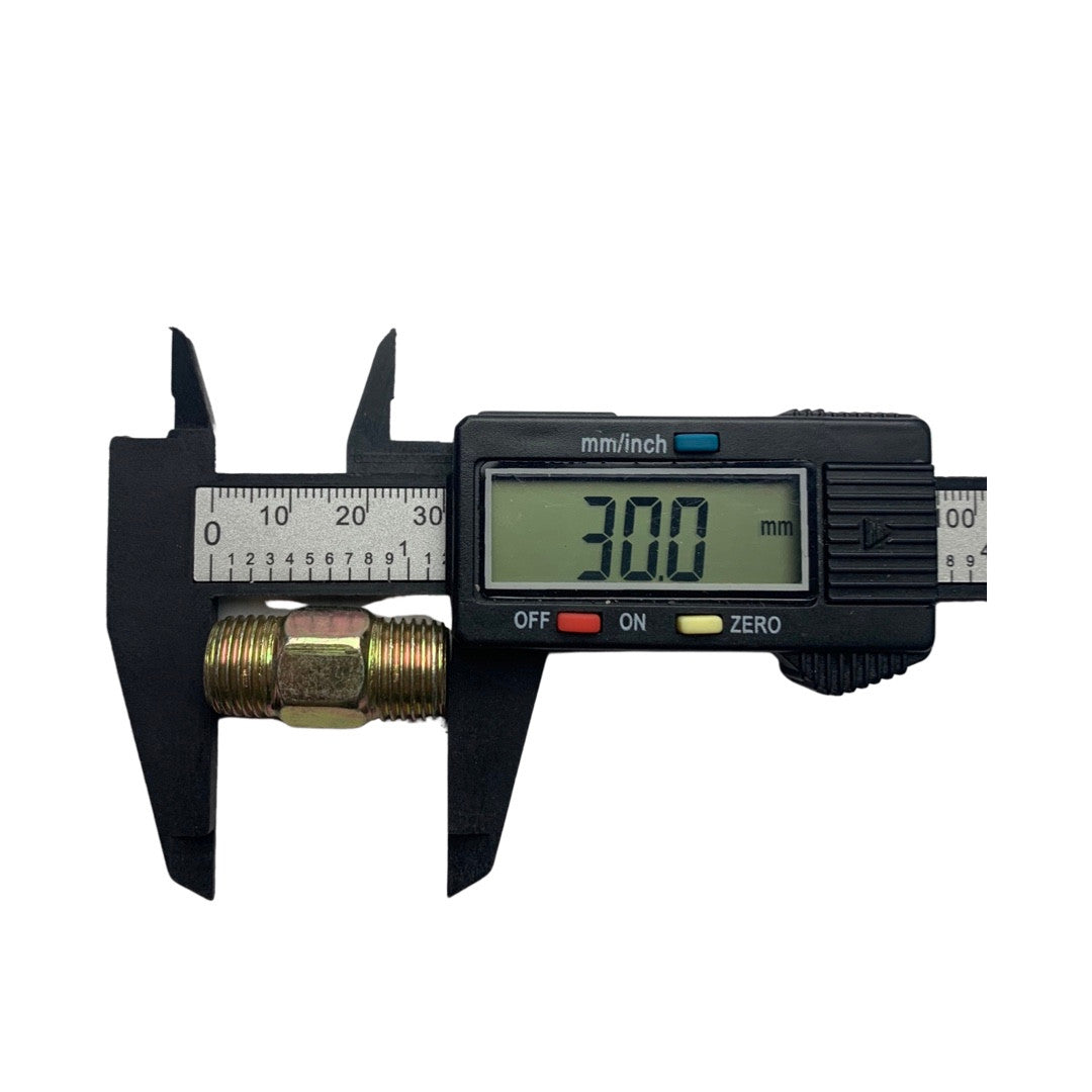 1115042 - Genuine Replacement Connector