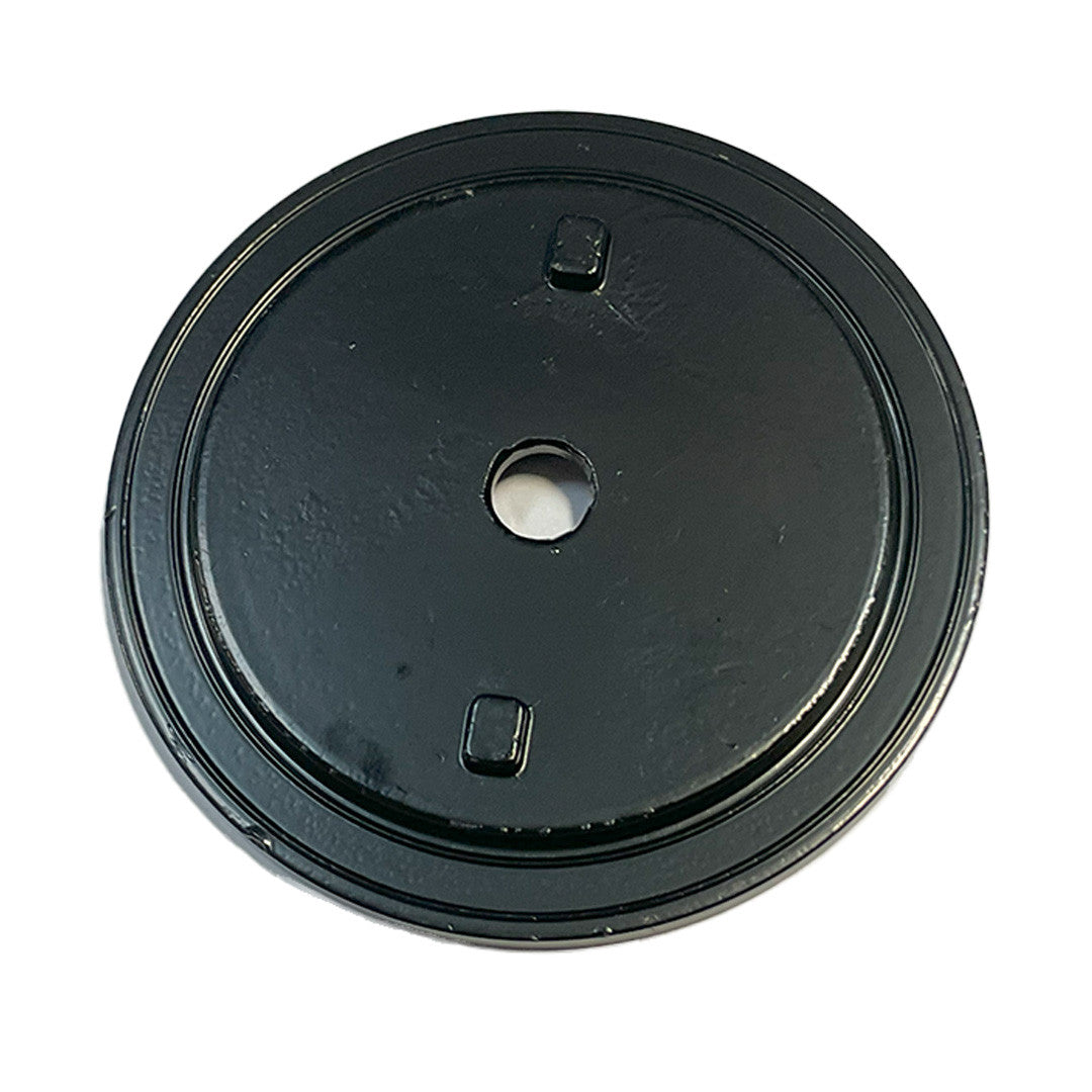 1113005 - Genuine Replacement Piston