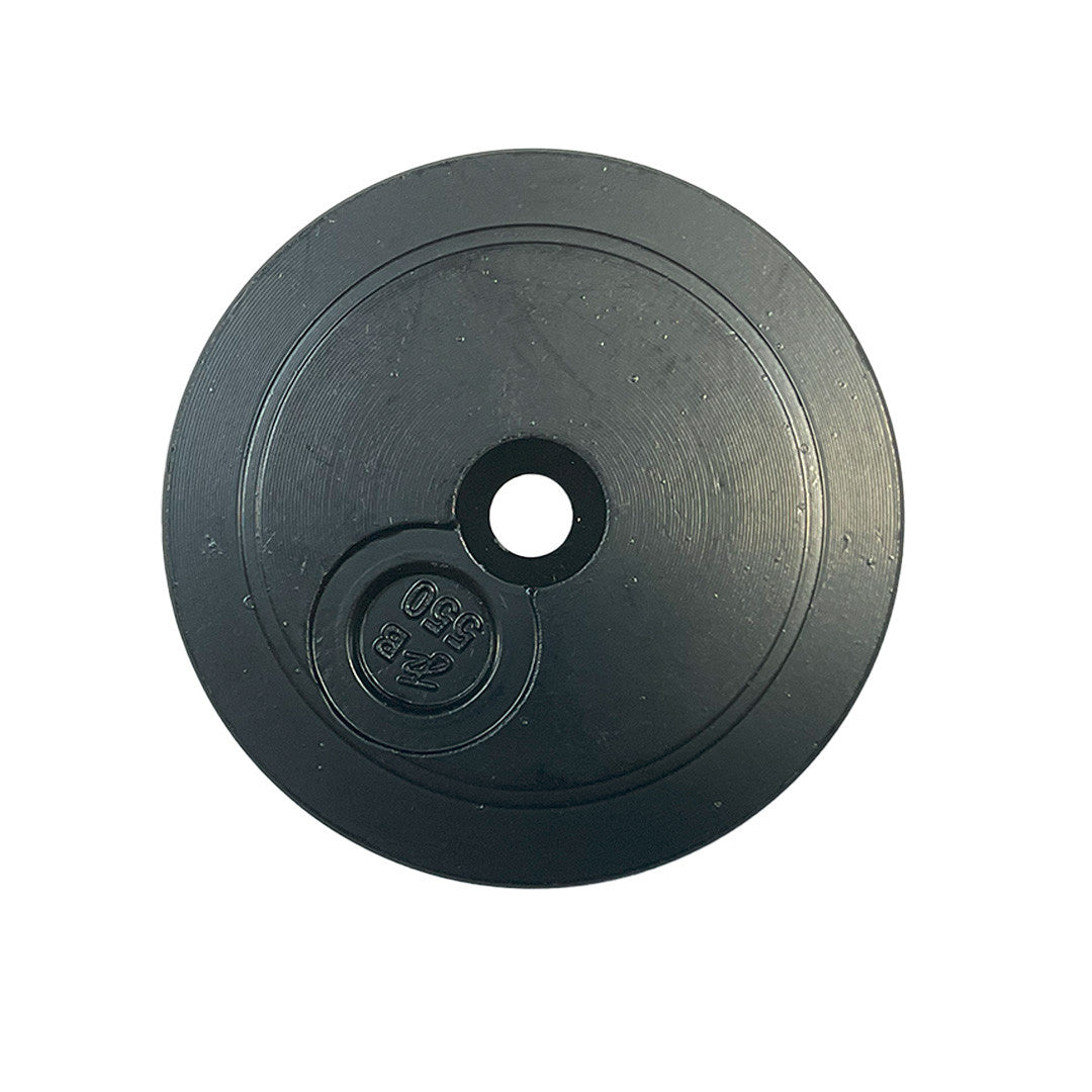 1113005 - Genuine Replacement Piston