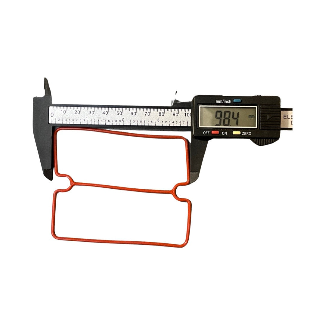 1113008 - Genuine Replacement Cylinder Head Gasket