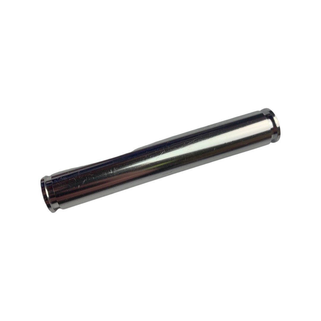 1113010 - Genuine Replacement Connecting Pipe
