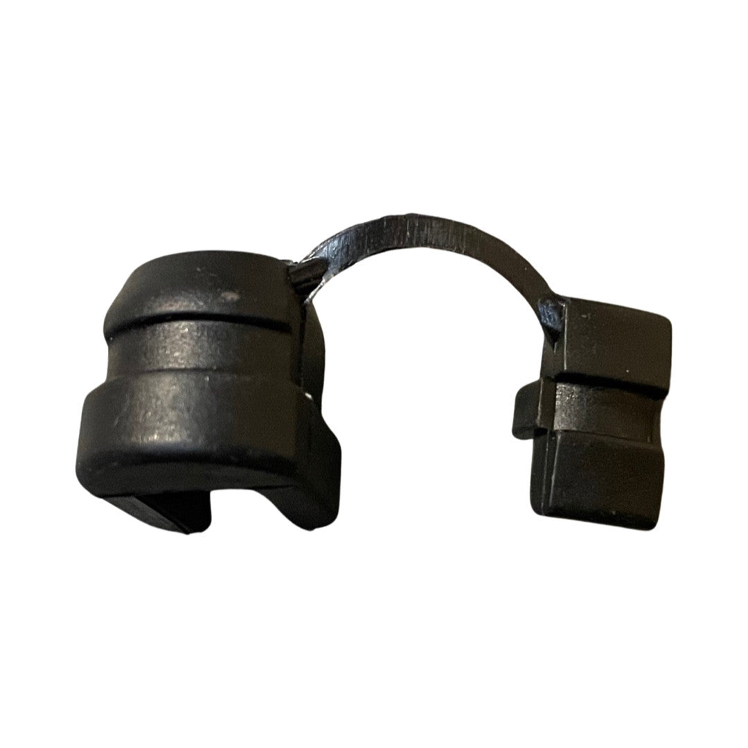 1113019 - Genuine Replacement Wire Sealing Ring