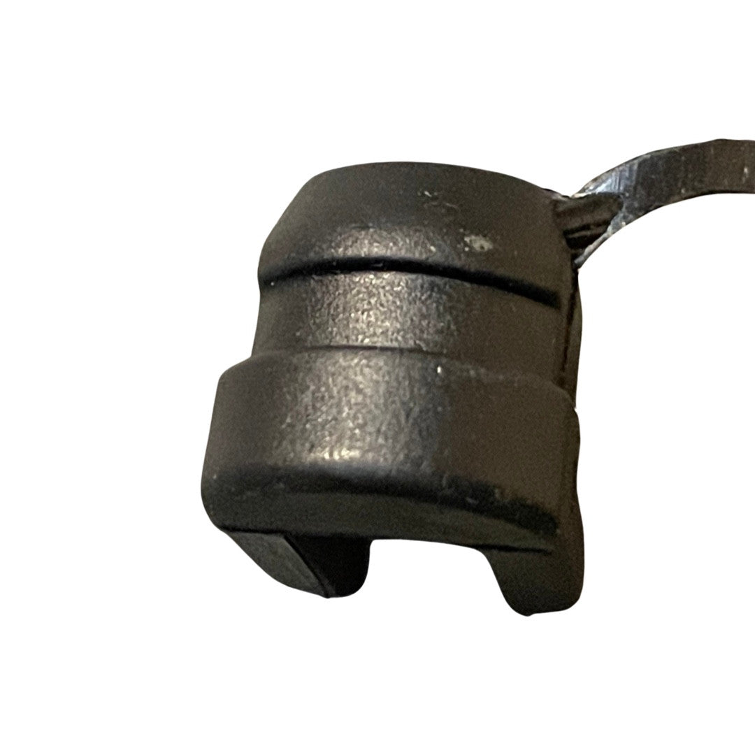 1113019 - Genuine Replacement Wire Sealing Ring