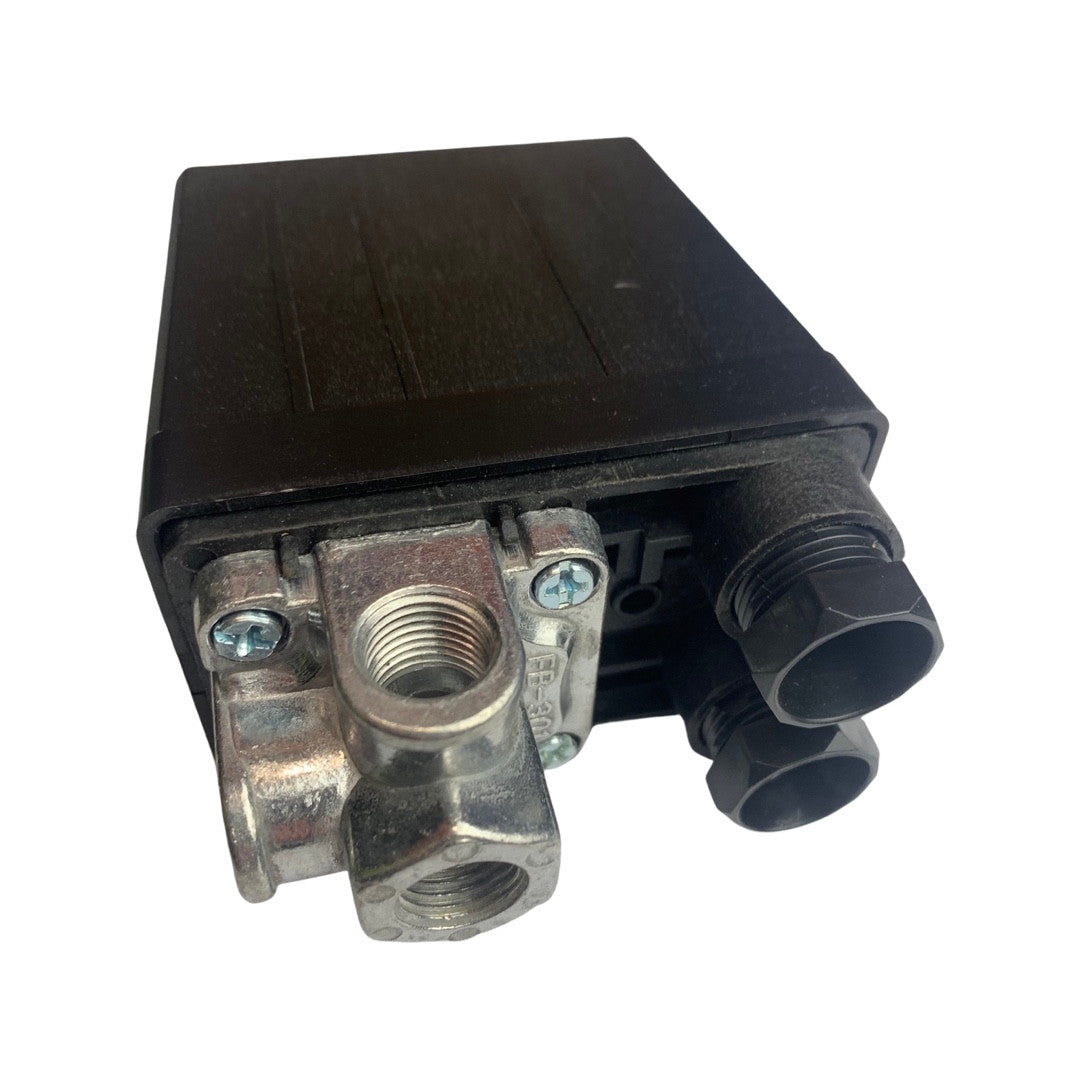 1113025 - Genuine Replacement Pressure Switch