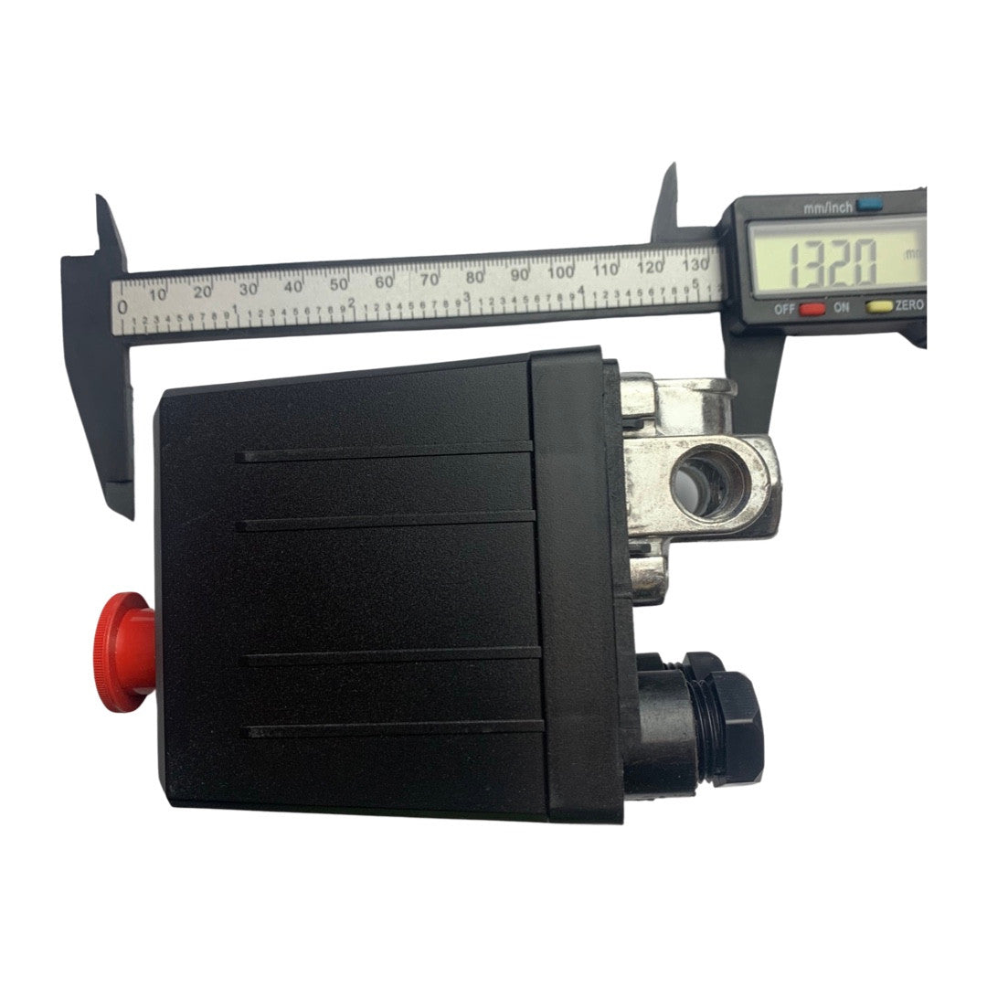 1113025 - Genuine Replacement Pressure Switch