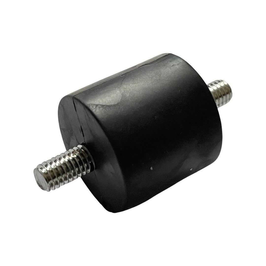 1113032-Genuine Replacement Rubber Feet