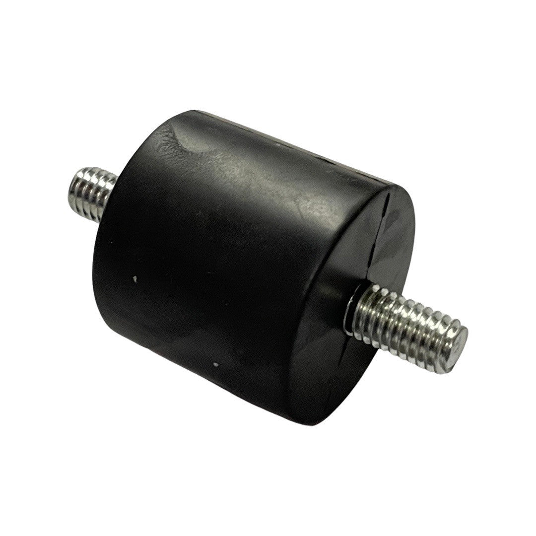 1113032-Genuine Replacement Rubber Feet
