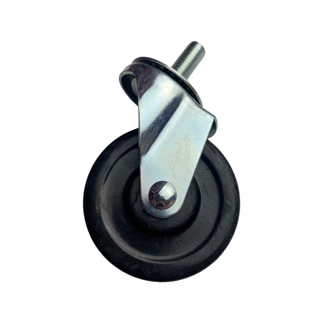 universal wheels for B37
