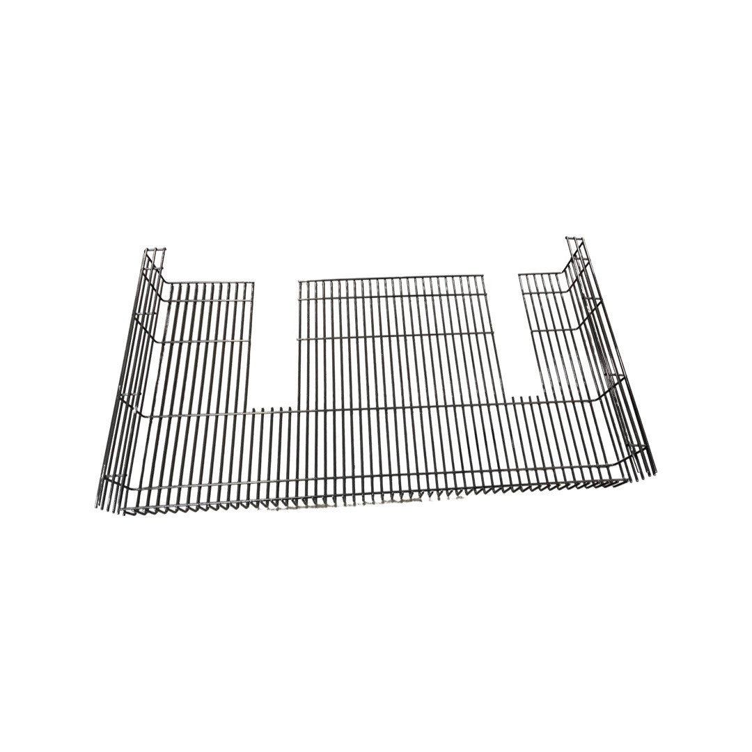 1119033-Genuine Replacement Fan Cover